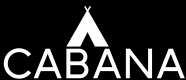 Cabana Brand